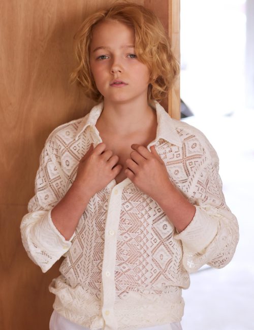 Christian Convery Gallery (11)