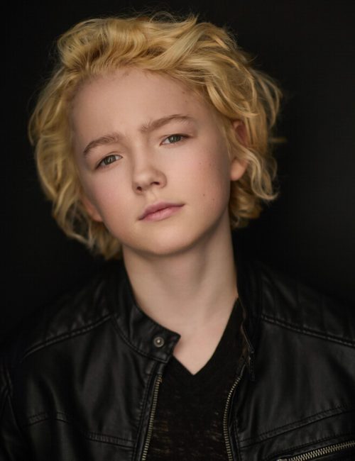 Christian Convery Gallery (12)