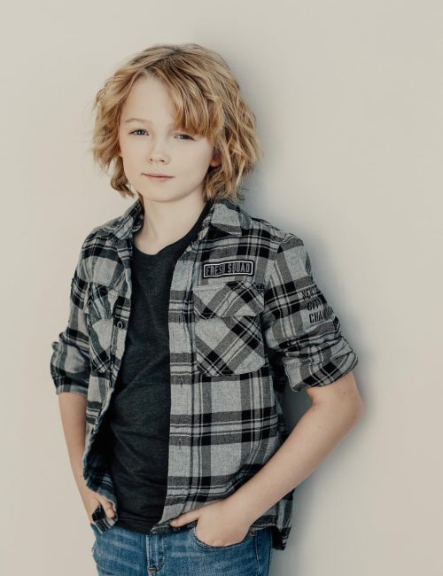 Christian Convery Gallery (15)