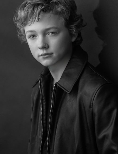 Christian Convery Gallery (3)