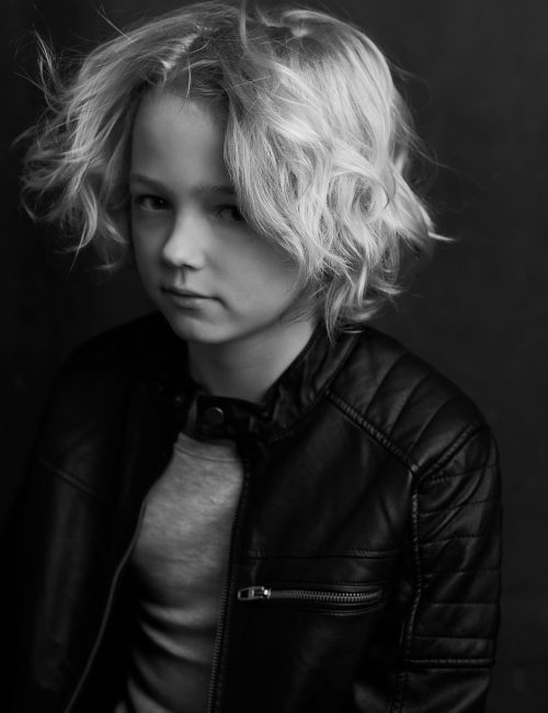 Christian Convery Gallery (9)