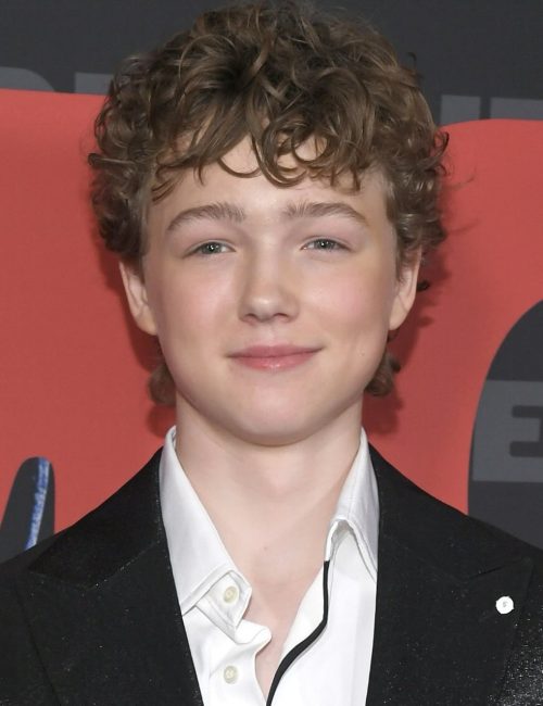 Christian Redcarpet Shoot (1)
